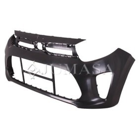 Achetez des Pare-choc JUMASA 25031868 à prix pour 385,31 €