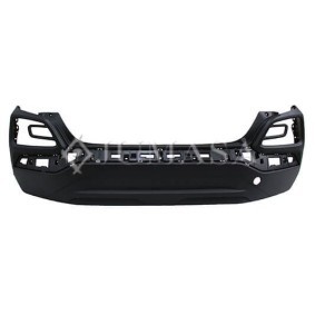 Achetez des Pare-choc arrière JUMASA 25041685 à prix pour 441,83 €