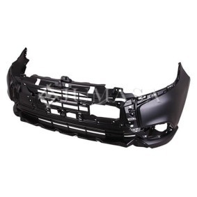 Achetez des Pare-choc JUMASA 25132145 à prix pour 528,29 €