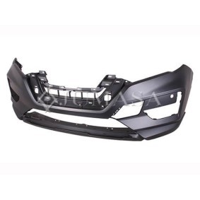 Achetez des Pare-choc JUMASA 25132659 à prix pour 477,20 €