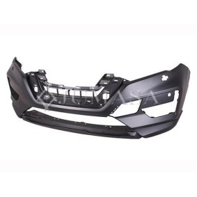 Achetez des Pare-choc JUMASA 25302659 à prix pour 473,38 €