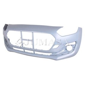 Achetez des Pare-choc JUMASA 25304639 à prix pour 365,63 €
