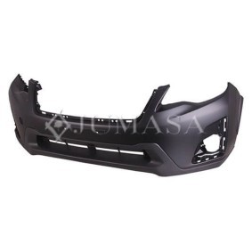 Achetez des Pare-choc JUMASA 25304925 à prix pour 394,21 €
