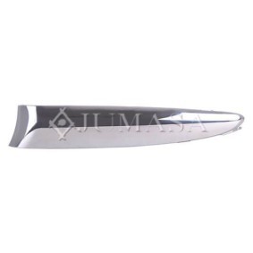 Acquista Modanatura paraurti da JUMASA 28021229 a buon mercato per soli 41,98 €