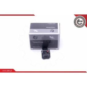 Osta Oven kahva ESEN SKV:llä 16SKV272 edullisesti hintaan 20,45 €