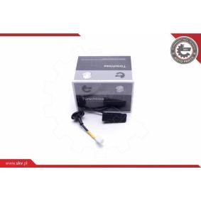 Türgriff 16SKV280