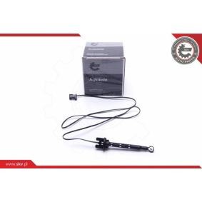 Comprar Sensor, temperatura del aire de admisión de ESEN SKV 17SKV611 a bajo precio de 39,95 €