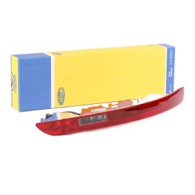Rückleuchte 714021790801