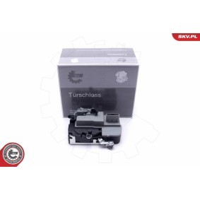 Osta Ovilukko ESEN SKV:llä 60SKV011 edullisesti hintaan 57,77 €