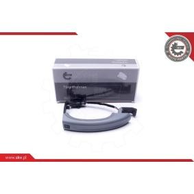 Osta ESEN SKV Oven kahva netistä Q7 (4LB)-mallille edulliseen hintaan