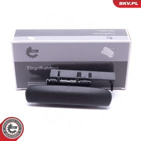 Türgriff 96SKV184