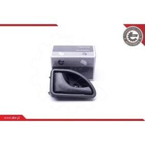 Türgriff von ESEN SKV für TWINGO I Kasten (S06_) günstig online kaufen