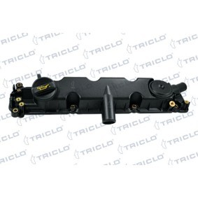 Achetez des Cache-culbuteur TRICLO 390379 à prix pour 171,10 €