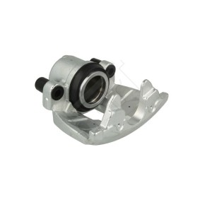 Bremssattel 261 042 von HART günstig für 72,31 € online kaufen