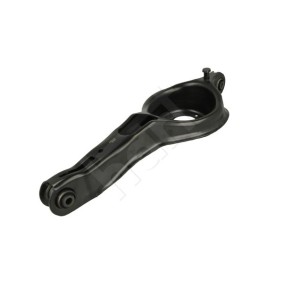 Querlenker 482 649 für VOLVO