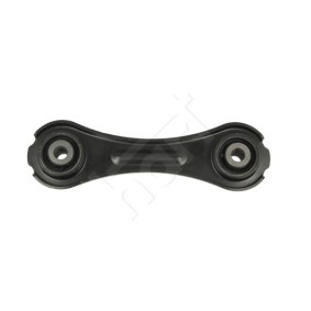 Querlenker des Herstellers HART - Originalware Artikelnummer: 483 716
