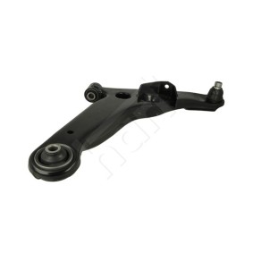 Acquista Braccio oscillante, sospensione ruota da HART 483 726 a buon mercato per soli 43,23 €