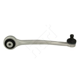 Querlenker 483 727 von HART günstig für 28,31 € online kaufen