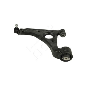 Acquista Braccio oscillante, sospensione ruota da HART 483 729 a buon mercato per soli 79,00 €