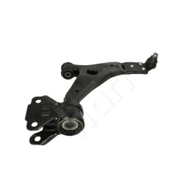 Acquista Kit braccio oscillante, Sospensione ruota da HART 483 734 a buon mercato per soli 89,72 €
