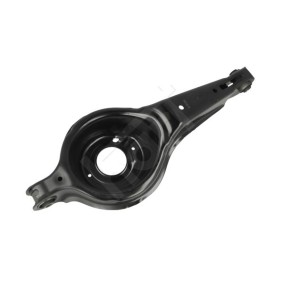 Acquista Braccio oscillante, sospensione ruota da HART 483 736 a buon mercato per soli 68,66 €