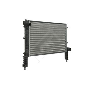 Stange / Strebe, Radaufhängung 483 737 von HART günstig für 22,78 € online kaufen