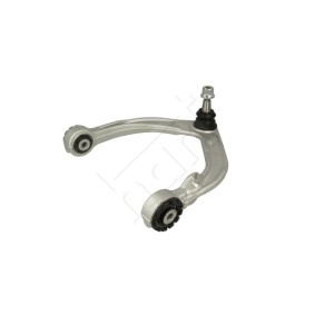 Querlenker 483 749 für VOLVO