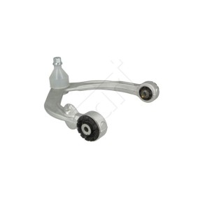 Querlenker 483 756 von HART günstig für 102,19 € online kaufen