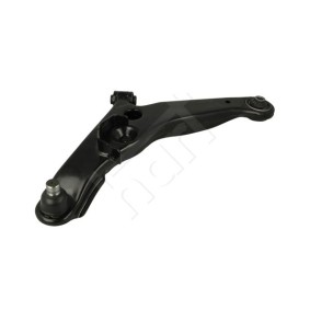 Acquista Braccio oscillante, sospensione ruota da HART 483 765 a buon mercato per soli 43,15 €
