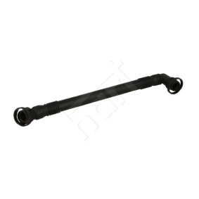 Köp Slang, vevhusventilation av HART 621 493 till det låga priset 179,29 kr