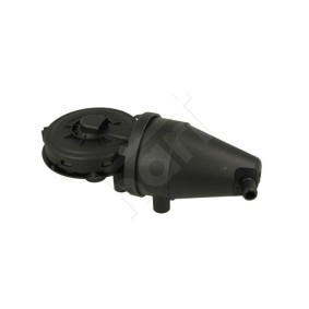 Köp Ventil, vevhusventilation av HART 908 728 till det låga priset 391,75 kr