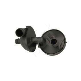 Köp Ventil, vevhusventilation av HART 908 732 till det låga priset 344,11 kr