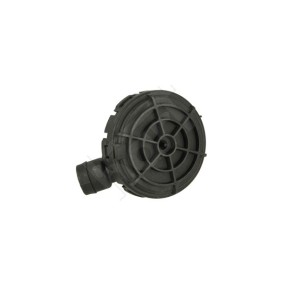 Köp Ventil, vevhusventilation av HART 908 817 till det låga priset 286,13 kr