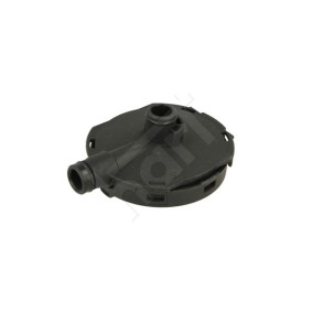 Köp Ventil, vevhusventilation av HART 908 820 till det låga priset 247,39 kr