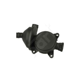 Köp Oljeavskiljare, vevhusventilation av HART 908 821 till det låga priset 357,39 kr