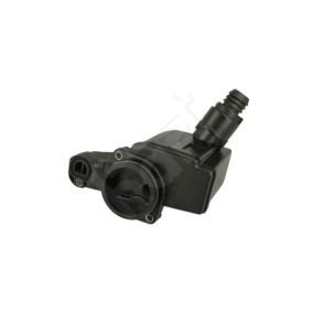 Köp Oljeavskiljare, vevhusventilation av HART 908 826 till det låga priset 520,52 kr