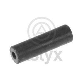 Achetez des Bouchon de remplissage d'huile Aslyx AS-200006 à prix pour 0,63 €