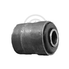 Achetez des Silent bloc d'essieu Aslyx AS-200105 à prix pour 11,49 €
