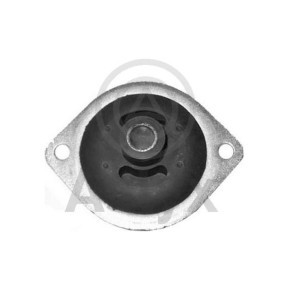 Lagerung, Schaltgetriebe AS-200125 für FIAT