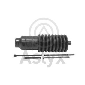 Comprar Fuelle dirección de Aslyx AS-200127 a bajo precio de 5,01 €