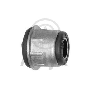 Acquista Supporto braccio oscillante da Aslyx AS-200140 a buon mercato per soli 9,85 €