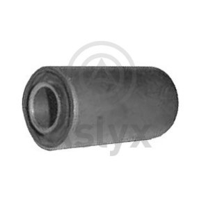 Achetez des Silent bloc d'essieu Aslyx AS-200141 à prix pour 12,70 €