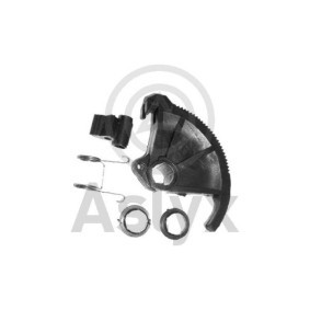 Köp Reparationssats, automatisk kopplingsinställning av Aslyx AS-200149 till det låga priset 80,22 kr