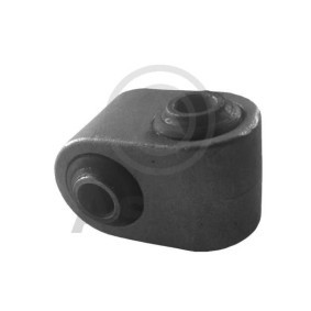 Osta Nivel, pitkittäisakseli Aslyx:llä AS-200155 edullisesti hintaan 5,51 €
