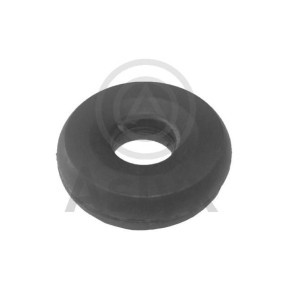 Acquista Anello supporto, Cuscinetto supp. ammortiz. a molla da Aslyx AS-200181 a buon mercato per soli 3,32 €