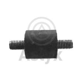 Achetez des Support, pompe à carburant Aslyx AS-200188 à prix pour 2,80 €