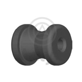 Acquista Supporto braccio oscillante da Aslyx AS-200190 a buon mercato per soli 4,33 €