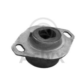Acquista Supporto motore da Aslyx AS-200219 a buon mercato per soli 6,02 €