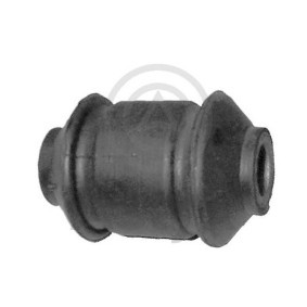 Acquista Supporto braccio oscillante da Aslyx AS-200221 a buon mercato per soli 4,37 €