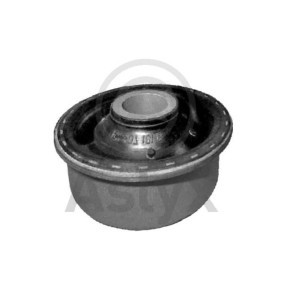 Acquista Supporto braccio oscillante da Aslyx AS-200222 a buon mercato per soli 5,14 €